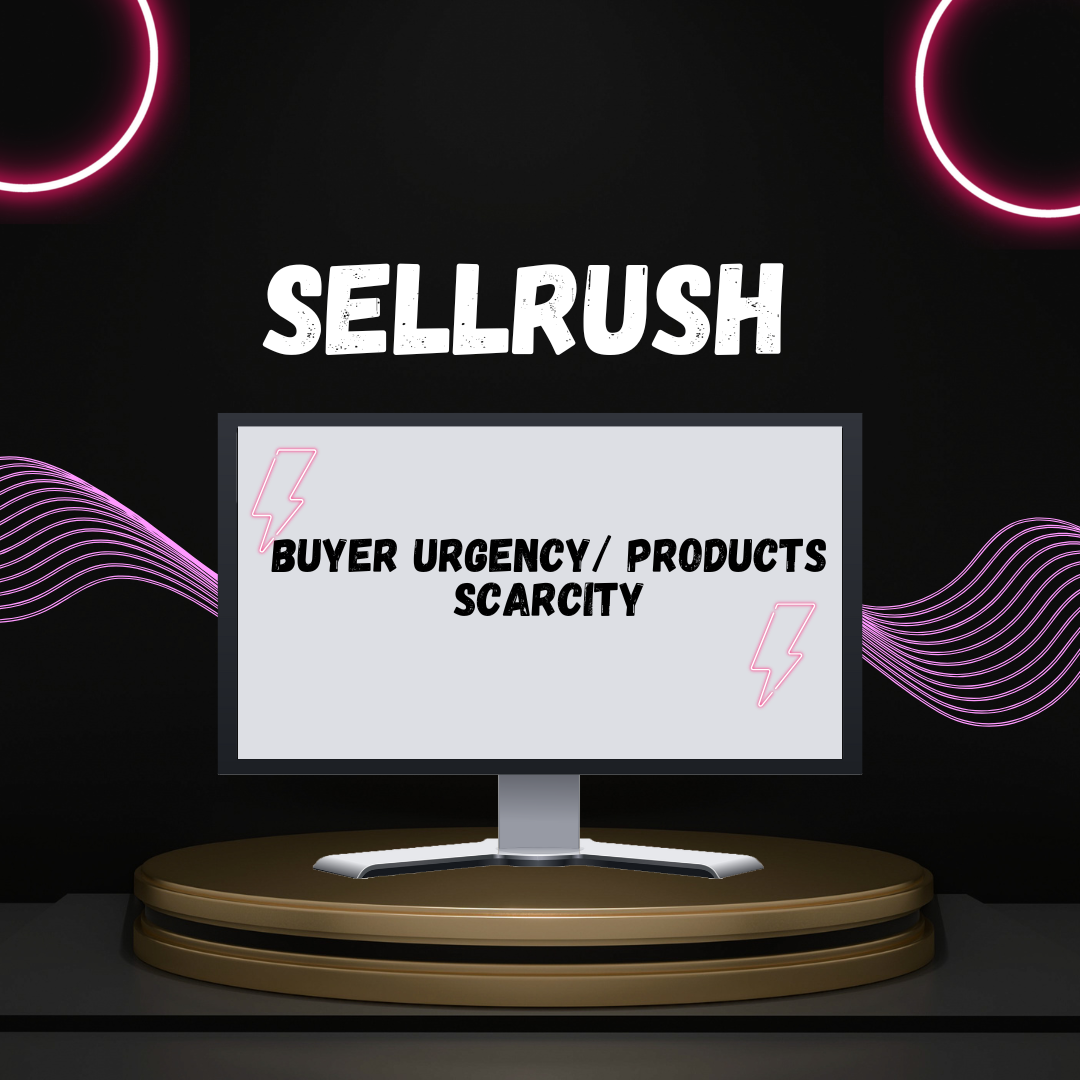 Targeted Customer Lists