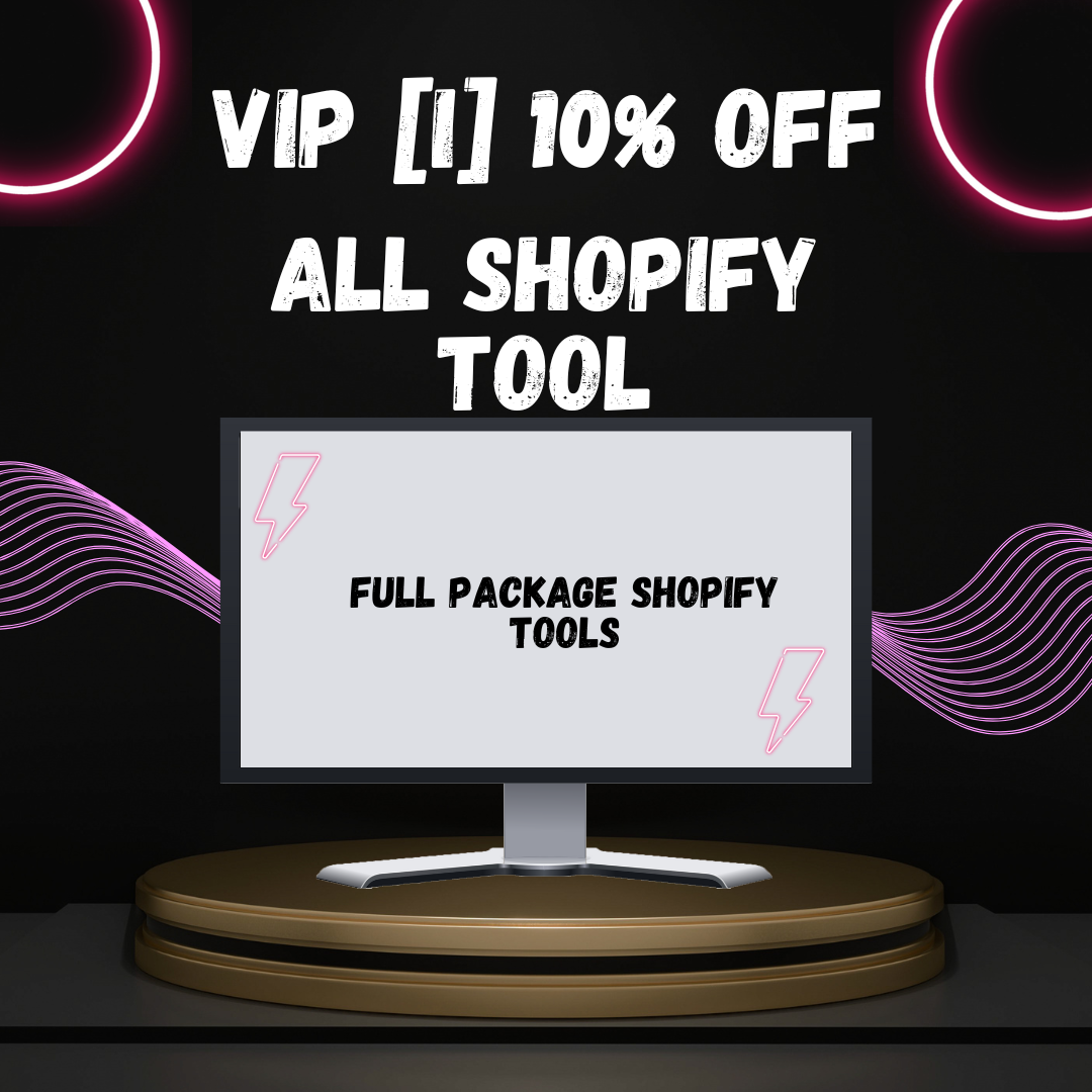 Targeted Customer Lists