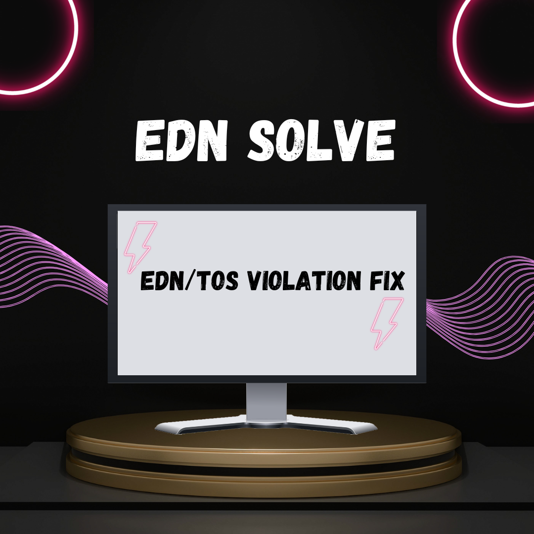 Targeted Customer Lists